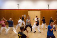 Bilder (035)